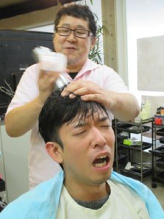 もう冬だけど… 山形発のひんや～りな旅