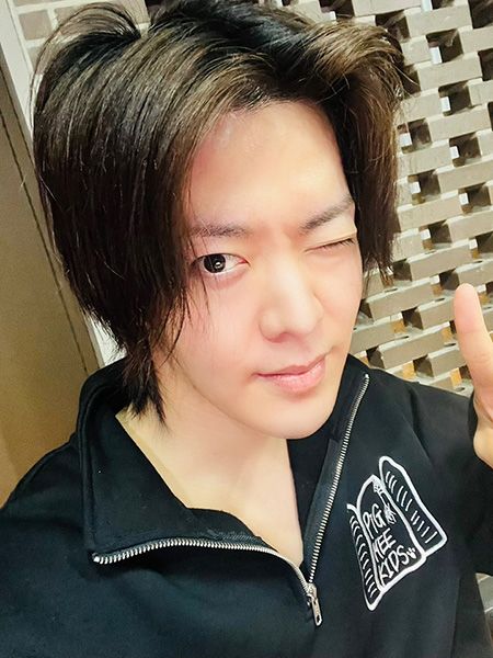 NCT 127 ユウタのYUTA at Home #162