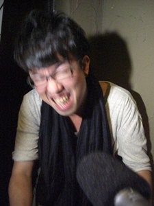 この冬はホットに！～都内激辛飯三昧探訪～