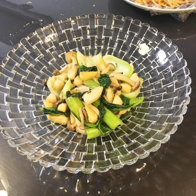 1月10日（木）今日の一コマ♪