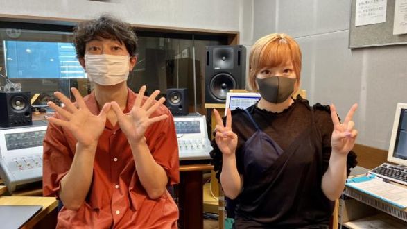 バチェラー３ あゆ姉のオレンジのバラ！造花問題！！