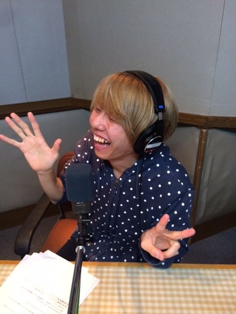 御主まだまだ青いのー