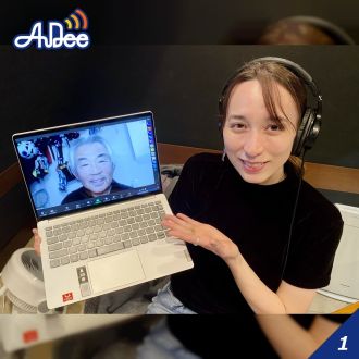 竹内敬一さん　前編【山梨県 八ヶ岳 青年小屋 】