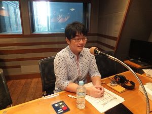 9月ラストデイ！