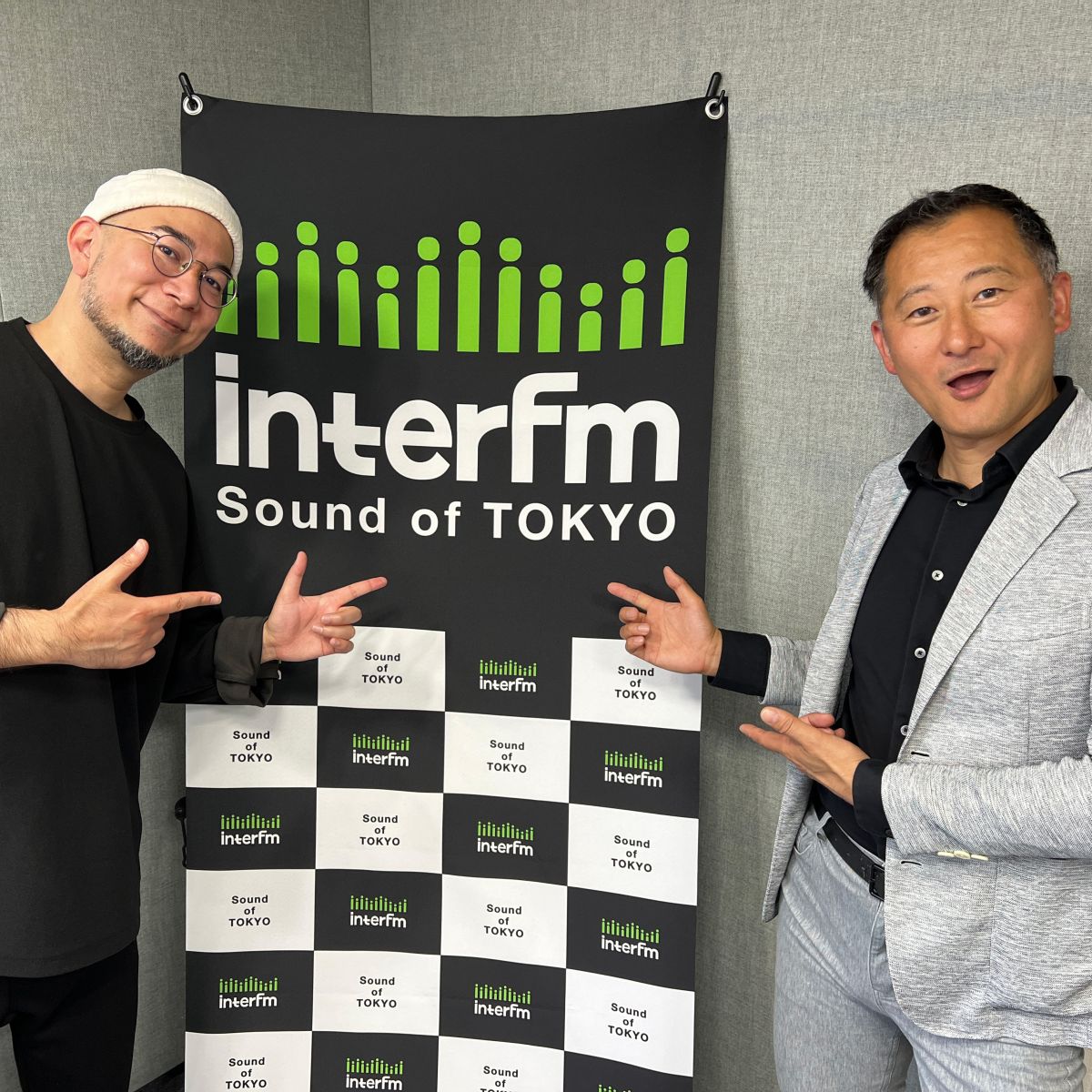 #6：Hikaさんのキャンパスライフ！レスリングに燃えるはずだったけど…？▽英語のフレーズは「The Damage is Done」！