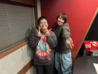 【かっぽじ気分】ハリセンボンのおはみだし #71