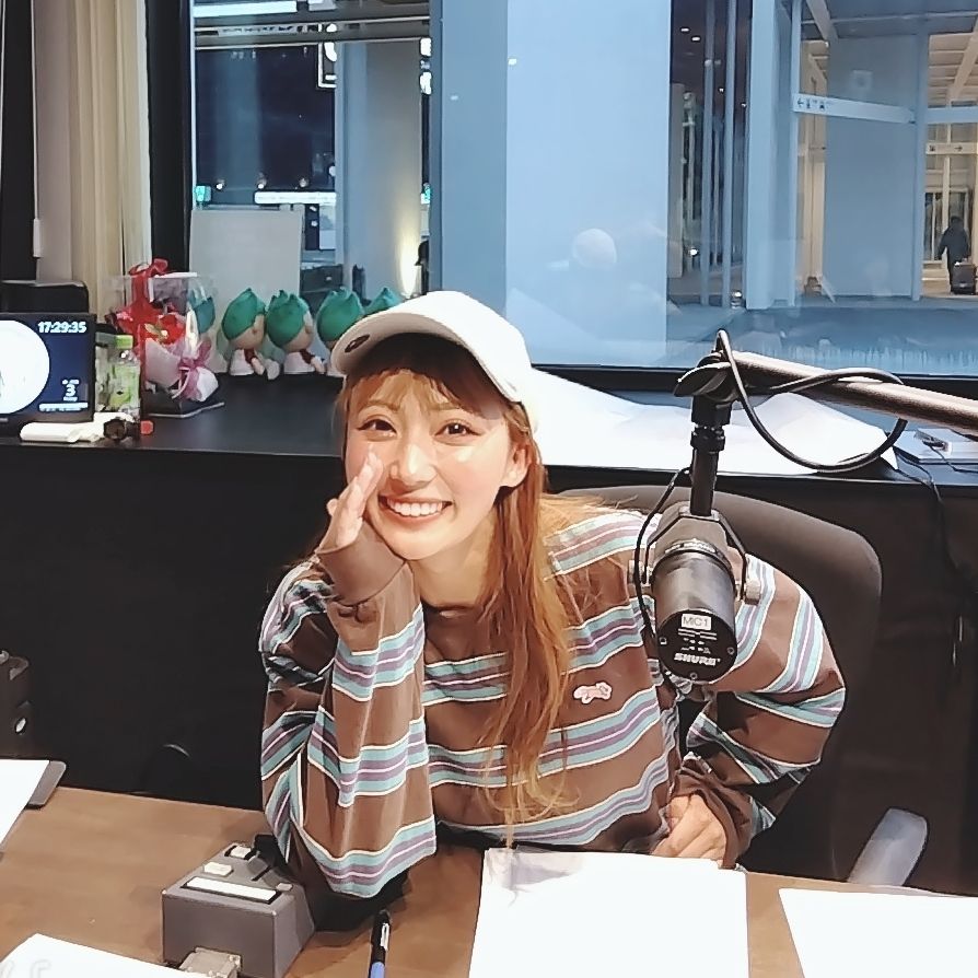  ママの作戦パート２（2025/10/3）