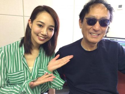 フレッシュ＆ビューティー・トークセッション