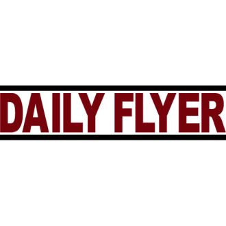 今日は山梨からの話題をお届け！