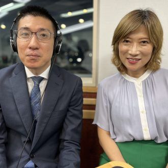 師匠（木村一基 九段）への感謝の思いを胸に“高野智史（たかの・さとし）六段”！