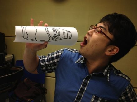 8月23日（金）～すっかりめっきり、アーバン小谷～