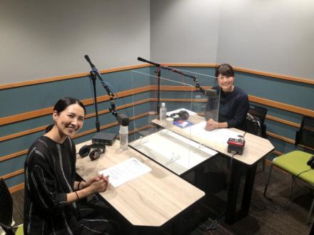 第264回　浜島直子②