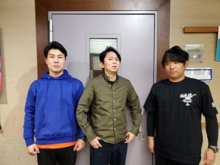 ２０２０．３．２９