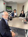 内田和成さん後編〜インフレ時代に経営者が考えること、そして「新卒でコンサルに行かないほうがいい」その理由とは・・・