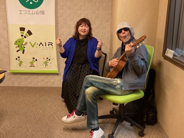 おがっちのレトロ本舗「おまけコーナー」3月14日放送分