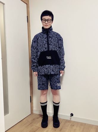 花火大会楽しめる温泉旅館！