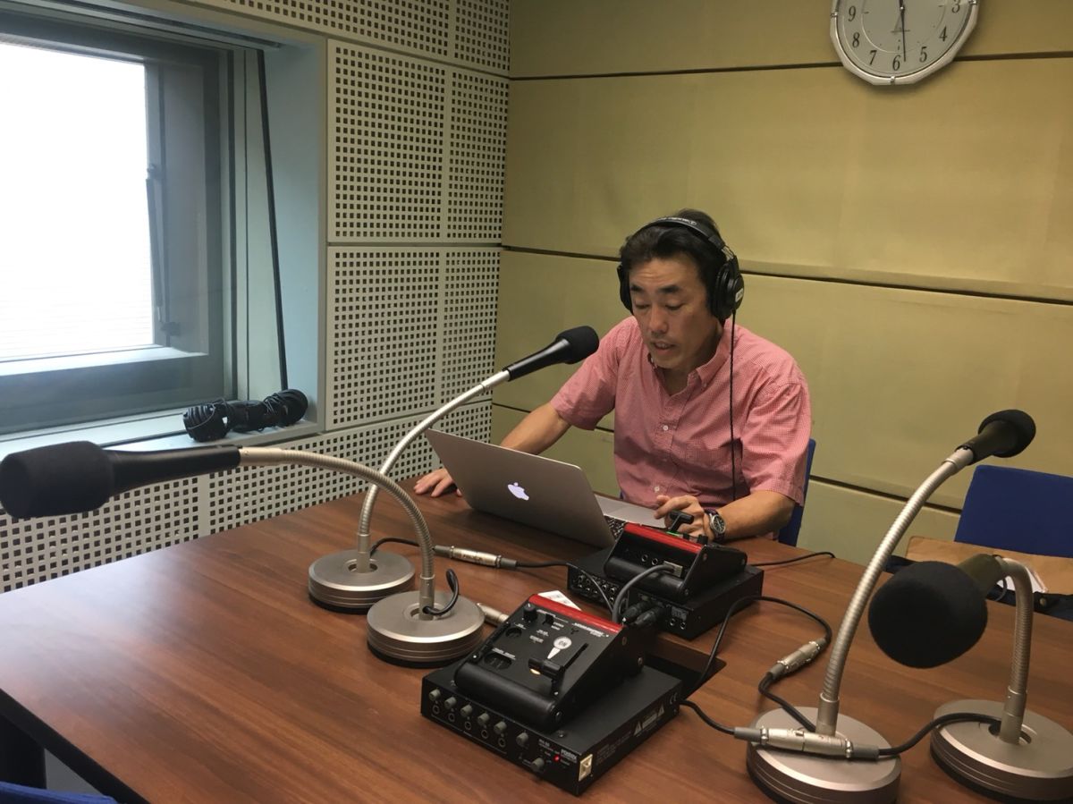 北朝鮮、建国70周年！