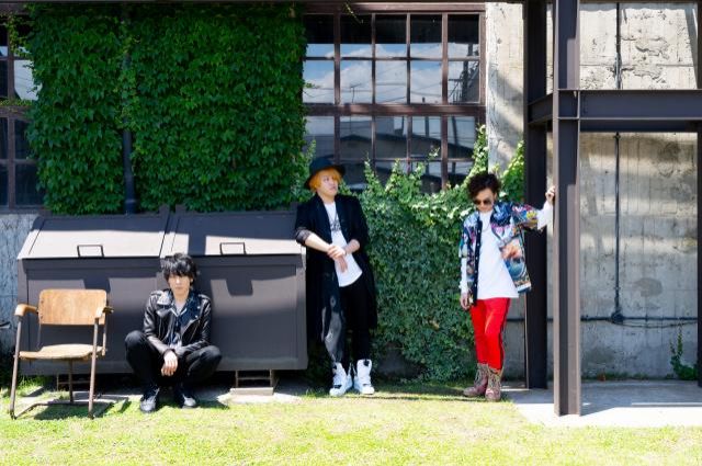 10月24日のプレイリストはsaji