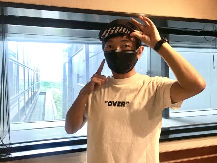 #216『まさかの共通点・・・！』