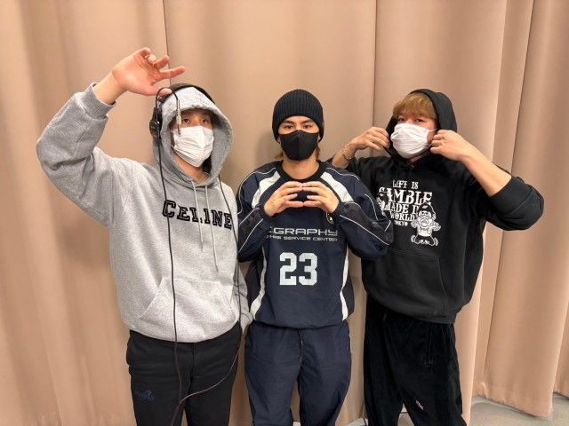 #188「もういいよ終わらせよう」