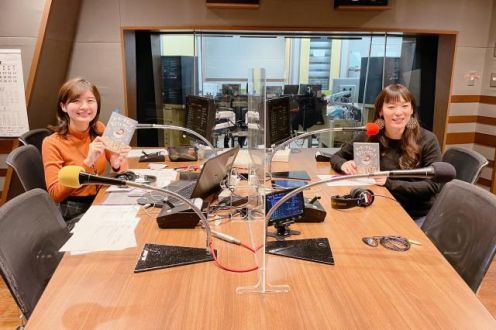 コーヒーの知識を勉強してみませんか？