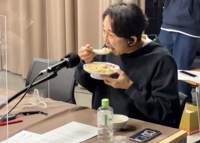 ２０２３．１．１