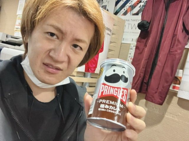 ( 'ω'o[ 今週のせるふわかしん ]o