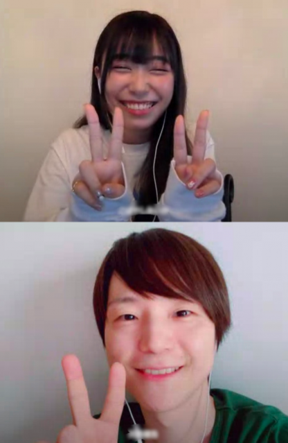 #138 声優NOTE / 河西の気になるツイートの行方は!?即興劇はドラマティックな予感…!!