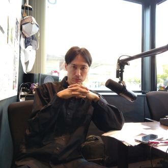 ダニエル・バレンボイム（2025/10/10）