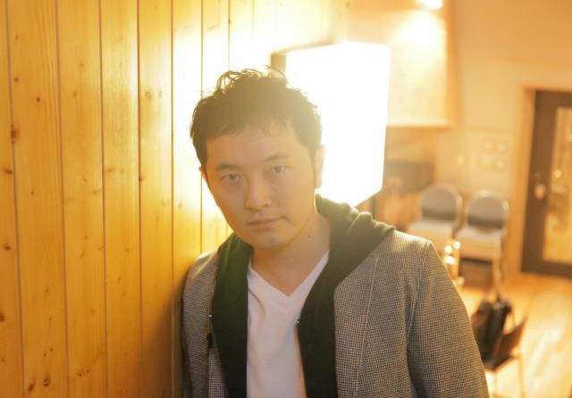 今日のメッセージテーマは「背中を押してくれた言葉」