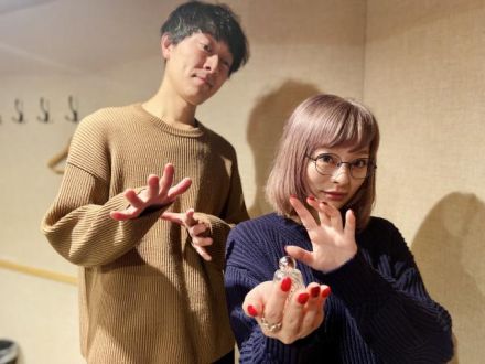 バチェラー・ジャパン台本問題！！