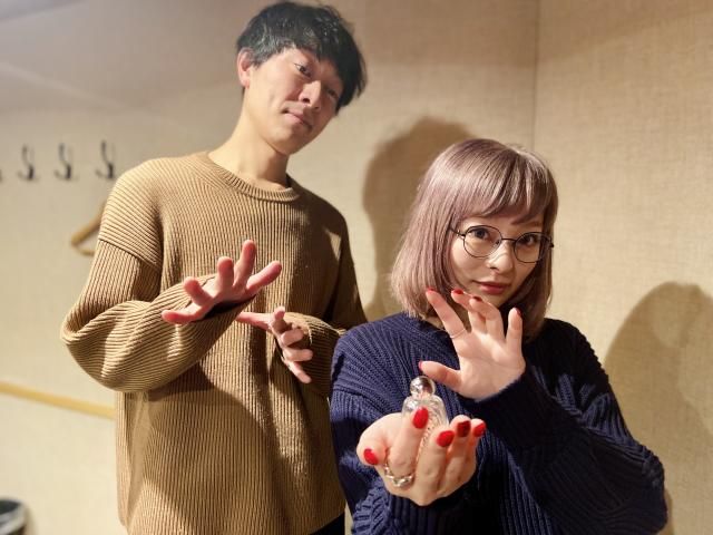 バチェラー・ジャパン台本問題！！