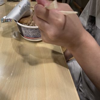 クリープハイプ 尾崎世界観 声にしがみついて　アフタートーク Vol.96