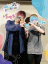 第72回　今週もゲストは「超学生」さん！　超学生が ころんにオススメしたいのは…？！先週と打って変わってふにゃふにゃトーク！！