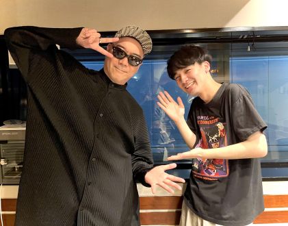 2024/9/18(水)【ハスマナダイジェスト#129】