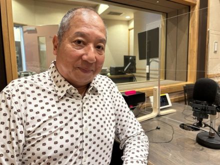 「かつしかトリオ」の『M.R.I_ミライ』と『未来』～シリーズ完結編～