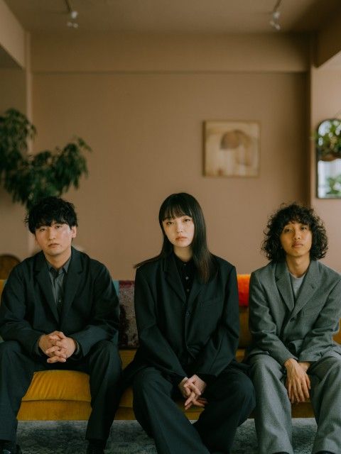 Good VibeSOUP：Laura day romance【2025年5月23日】各局オンエア時間