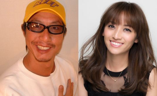 今日のFGOは～『アド街ックFGO 〜魅惑の高知スペシャル！〜』