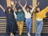 2026年6月5日（金）大須探検隊「祭りだ！大須でBeat It！2026」