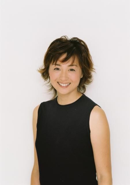 FAMILY DISCO 第227回