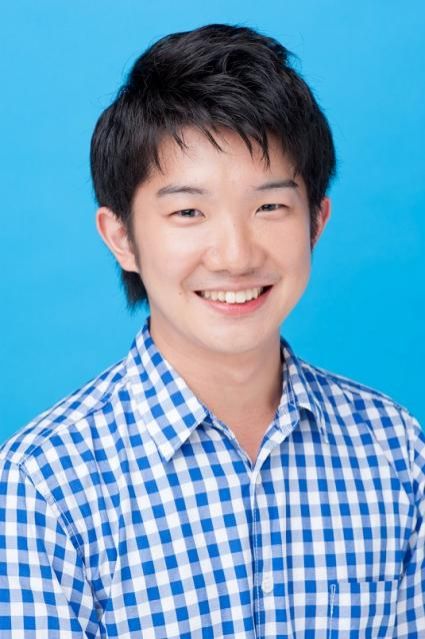 これだけは家宝にしてほしい名盤をご紹介！