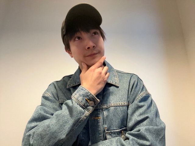 2026年3月3日（火）ON AIR!  今週は、村上春樹・村上陽子著「もし僕らのことばがウィスキーであったなら」をプレゼンします。