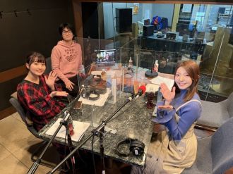 島津真太郎の週末ゲームCAMP 〜Episode 39〜