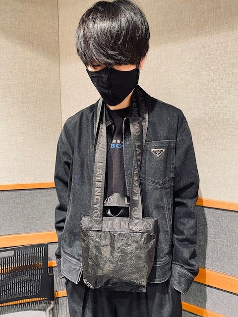 まだまだ音源募集中です！