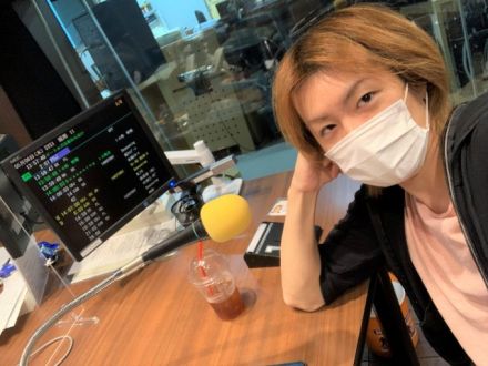 ( 'ω'o[ 今週のせるふわかしん ]o