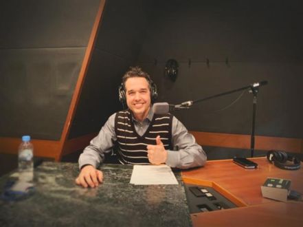 “Inspire”が大事！