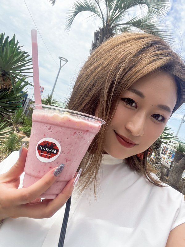 0625楽しみなことがあります