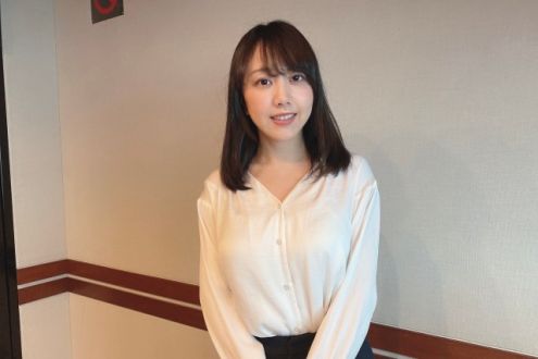 2月18日（金）SONG LIST