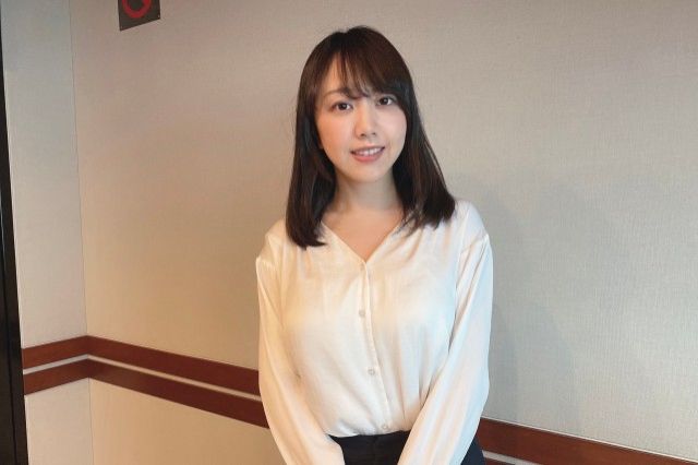 2月18日（金）SONG LIST