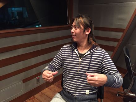 2015年12月21日（月）放送終了！！28日特番決定～！